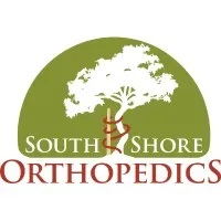 South Shore Orthopedics