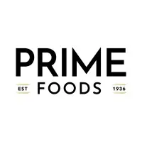 Prime Foods, LLC