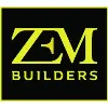 ZEM BUILDERS ZEM BUILDERS