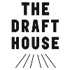 The Draft House