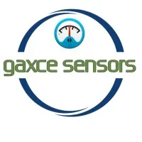 GAXCE SENSORS