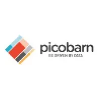 Picobarn