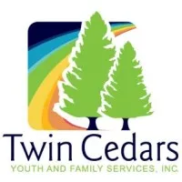 Twin Cedars Youth and Family Services Twin Cedars Youth and Family Services