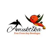 Amuktika