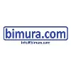 bimura bimura
