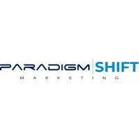 Paradigmshift Parker, United States Paradigmshift Parker, United States