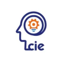 Center for Innovation and Entrepreneurship | PES University