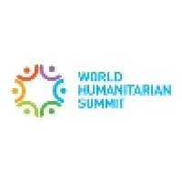 World Humanitarian Summit World Humanitarian Summit