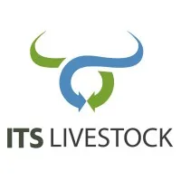 ITS Livestock