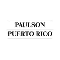 Paulson Puerto Rico