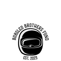 Bobsled Brothers Fund Inc.