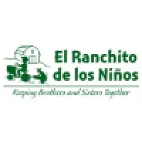 El Ranchito de los Ninos El Ranchito de los Ninos