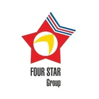 Four Star Group