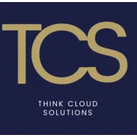 Think Cloud Solutions