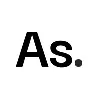 Algofied Systems LLP Algofied Systems LLP