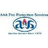 AAA FIRE PROTECTION SERVICES AAA FIRE PROTECTION SERVICES