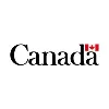 Employment and Social Development Canada Employment and Social Development Canada