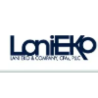 Lani Eko & Company, CPAs, PLLC
