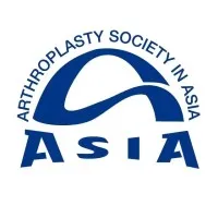 Arthroplasty Society in Asia