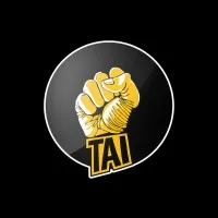 The Accountability Initiative