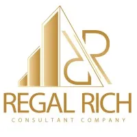 Regal Rich Regal Rich
