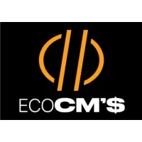 EcoCM$ -Ecossistema dos Seguros EcoCM$ -Ecossistema dos Seguros