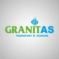 Granit AS Transport & Tourism