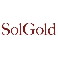 SolGold