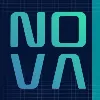 Nova Advocacia