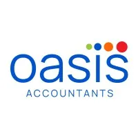 Oasis Accountants Limited Oasis Accountants Limited