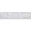 Grace S Webb School Grace S Webb School