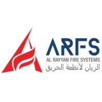AL RAYYAN FIRE SYSTEMS
