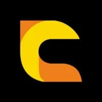 LINECHART SOLUTIONS PRIVATE LIMTED