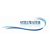Stillwater