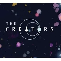 Creators Tech, LLC Creators Tech, LLC