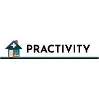 Practivity, LLC