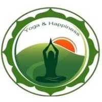 Yoga & Happiness - Best Yoga Teachers Training Institute