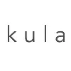 Kula Project