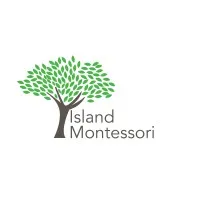 Island Montessori email format