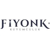 Fiyonk Kuyumculuk