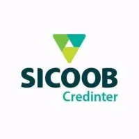 Sicoob Credinter Sicoob Credinter