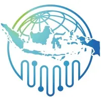 PT Nusantara Data Indonesia PT Nusantara Data Indonesia
