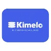 Kimelo Kimelo