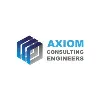 Axiom Consulting Engineers Axiom Consulting Engineers