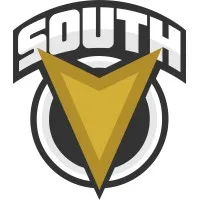 South.GG