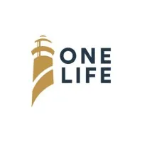 One Life America One Life America