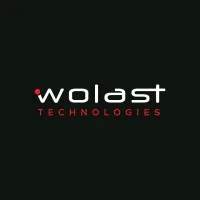 Wolast Technologies Ltd.