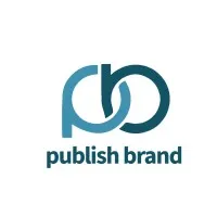 Publish Brand