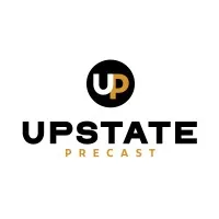 Upstate Precast LLC