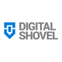 Digital Shovel Digital Shovel